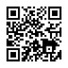 ごほうびいっぱいストア　yahoo!ショッピング店QR